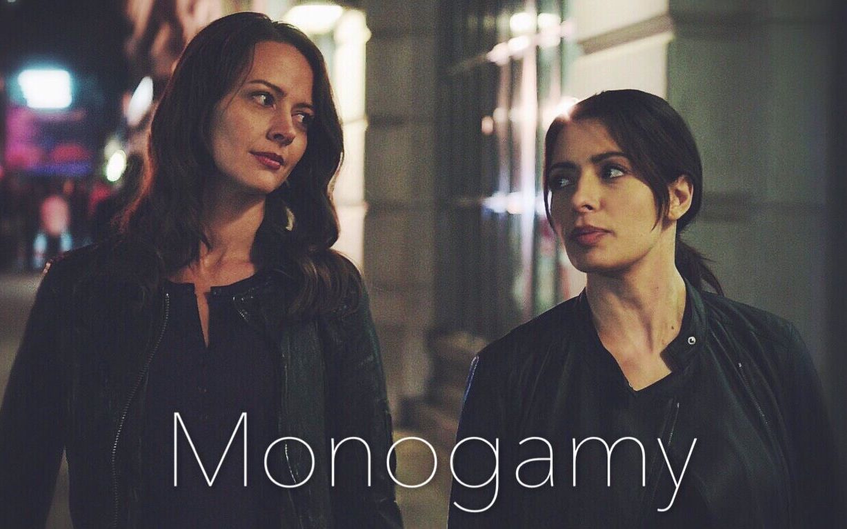 poi肖根谢谢你来过我故事里