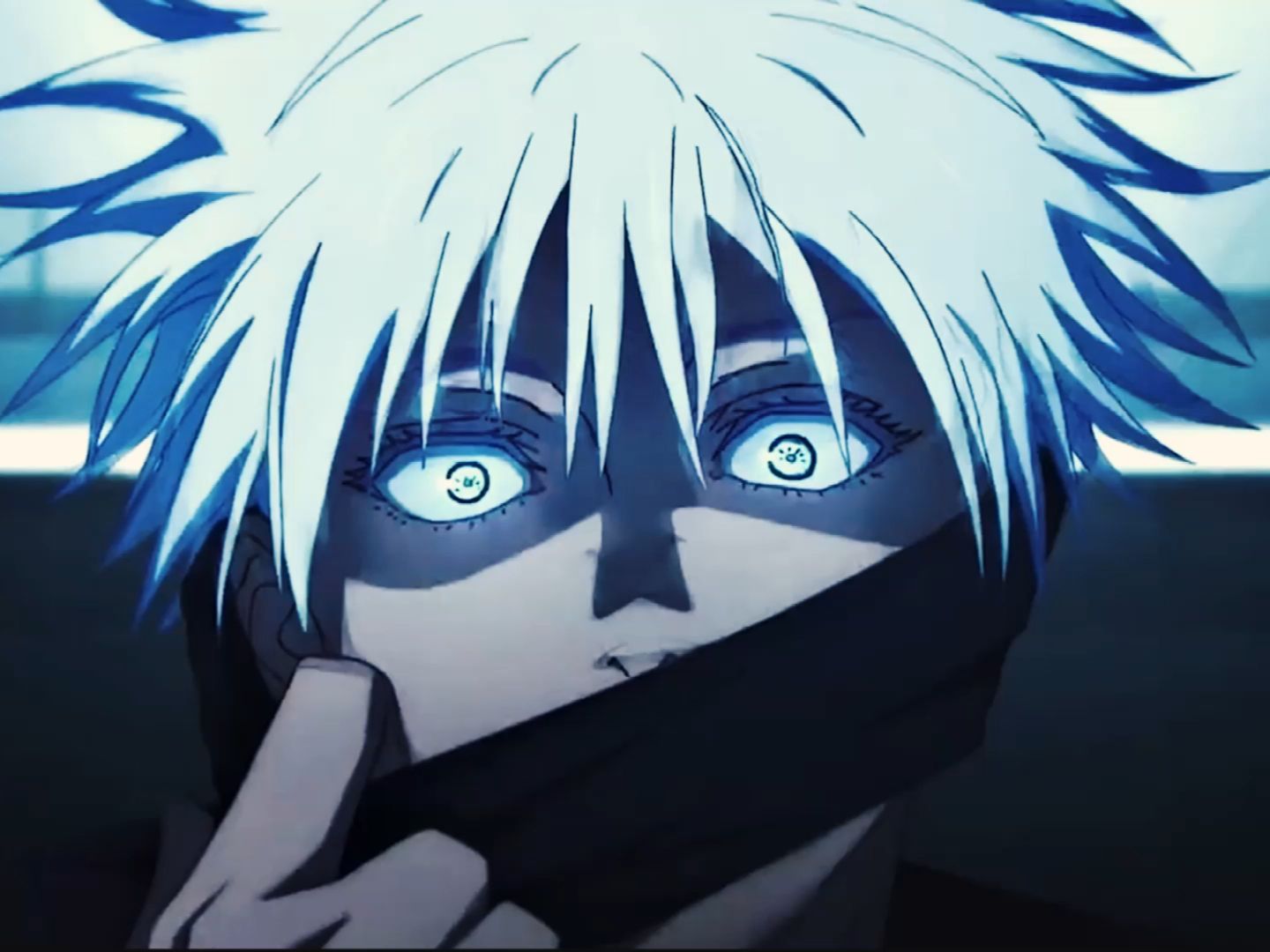 『天上天下,唯我独尊』