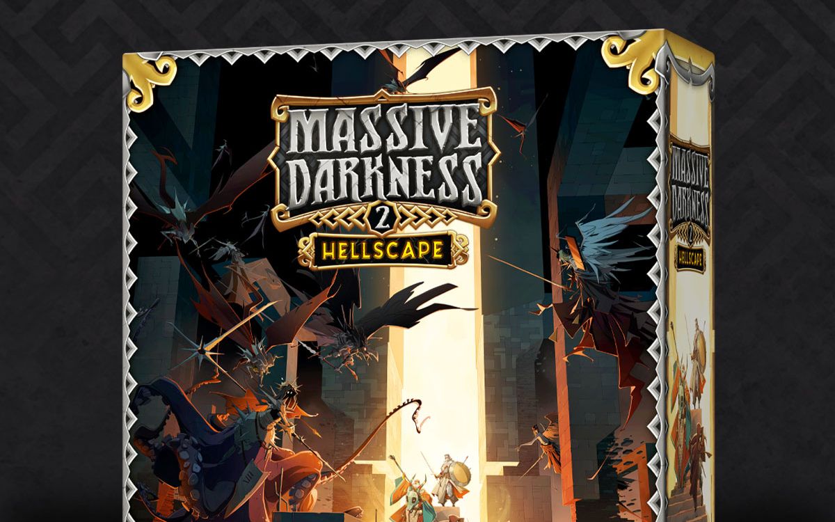 massivedarkness2hellscapegameplaywithdesigners