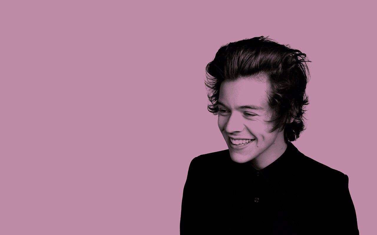 哈卷harry styles在snl表演1080p超清