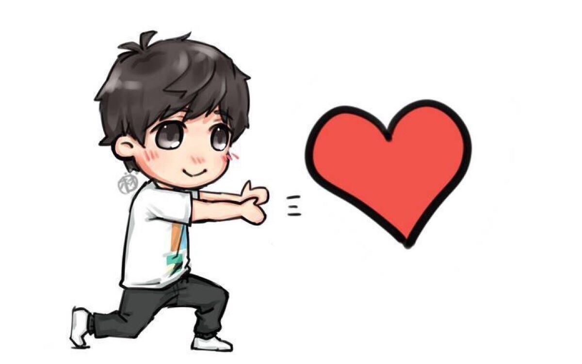 薛之谦集一20170717生日快乐比心