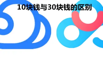 Where Am I From 哔哩哔哩 Bilibili