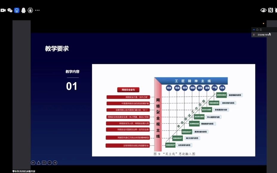 信息化助力教案设计哔哩哔哩bilibili