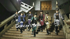 超特急 Shake Body 哔哩哔哩 つロ干杯 Bilibili