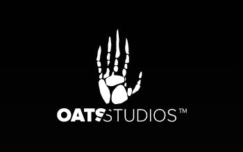 [图]【Oats Studios】燕麦工作室短篇合集_生肉【20-01-13更新】