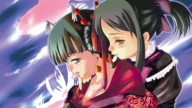 金魚恋想歌-哔哩哔哩_Bilibili