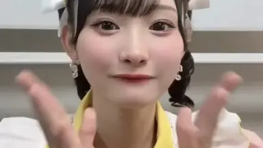 ≒JOY 山野愛月 直筆 チェキ 初恋シンデレラ 山野 愛月 on X: 