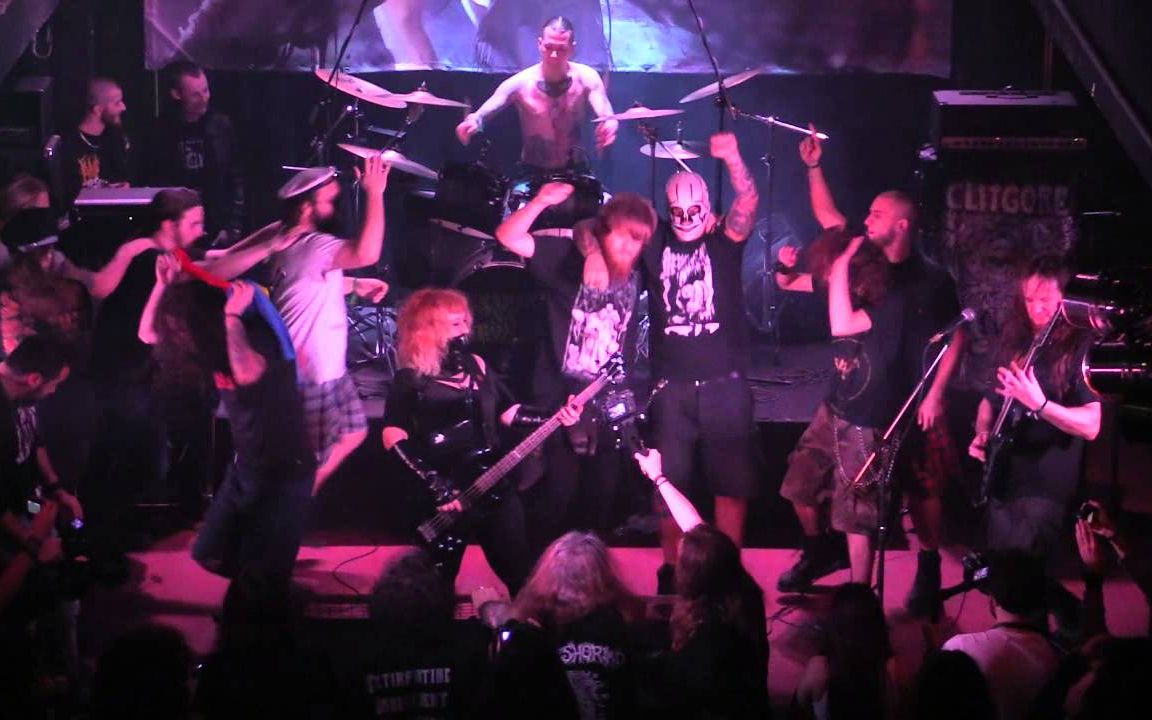 罗马尼亚血碾现场 clitgore - xxxapada na tromba - rca - lisboa