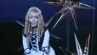 熟肉 第52回女装为你穿 哔哩哔哩 Bilibili