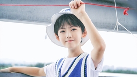 Space Engineers 太空工程师 攻略全集 哔哩哔哩 つロ干杯 Bilibili