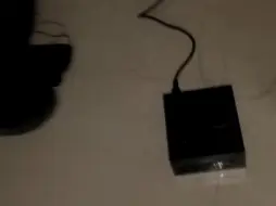 Tải video: 去年十一月份买的威刚魔核1000W，用了大半年就坏了