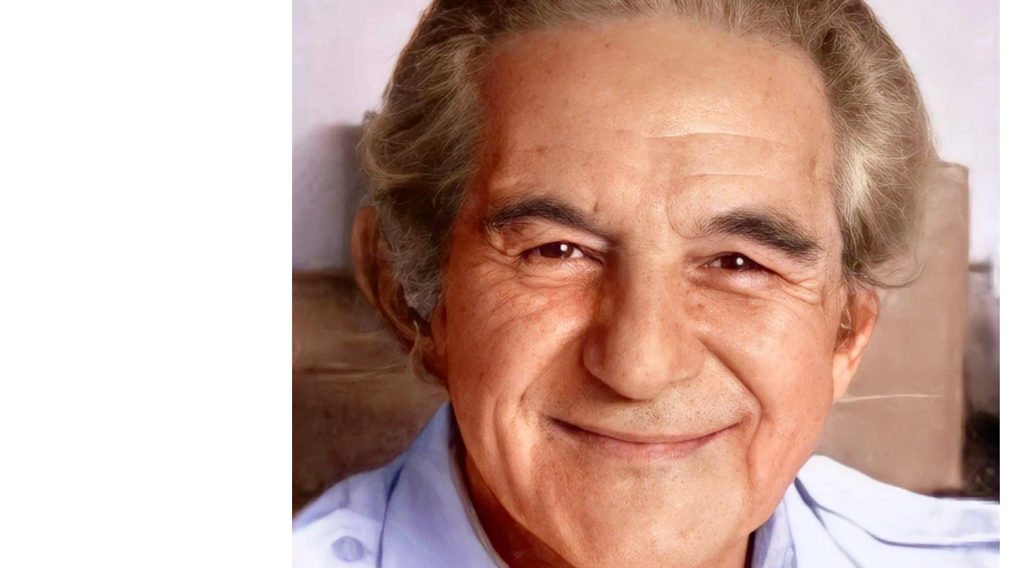 莱斯特谈悲伤lester on sadness