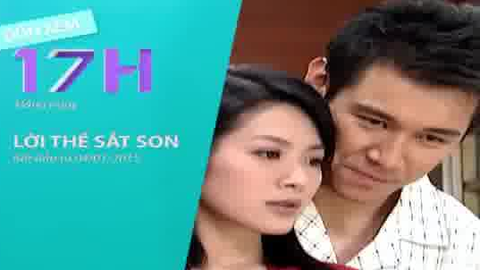 妻子们的战争演员表 828啦剧情网