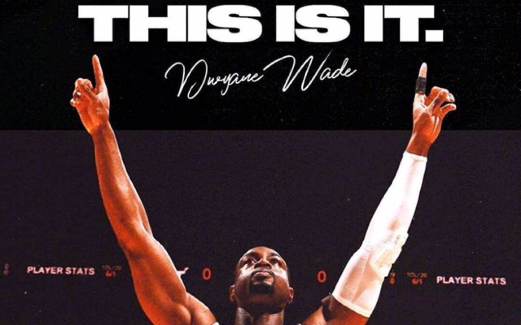 com  2分钟6秒李宁篮球2013最新纪录片《make your own way》德维恩