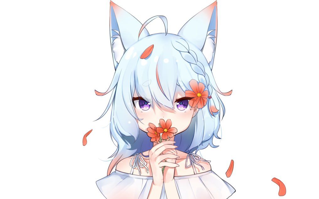 伪激光含泪作别今朝昂首又是他年年末歌回