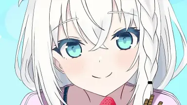 白神フブキ-哔哩哔哩_Bilibili
