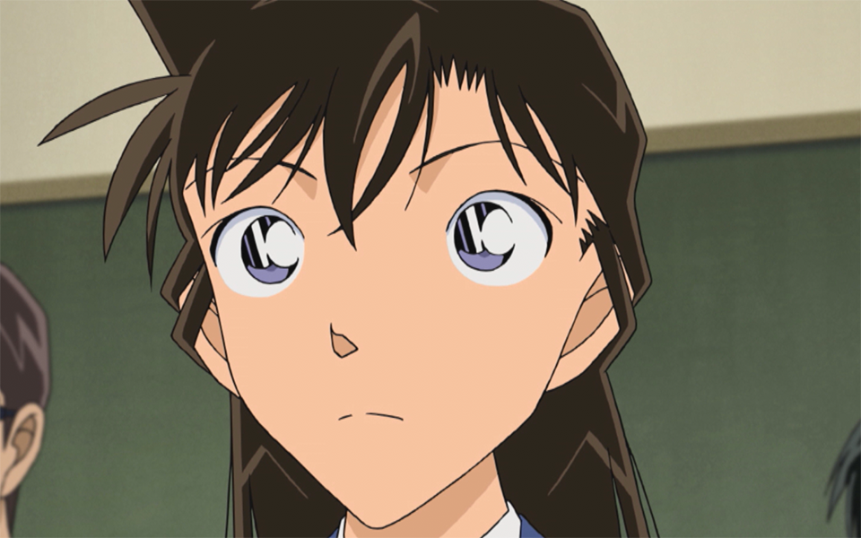 名侦探柯南(中配)第1059集-番剧-高清正版在线观看-bilibili-哔哩哔哩