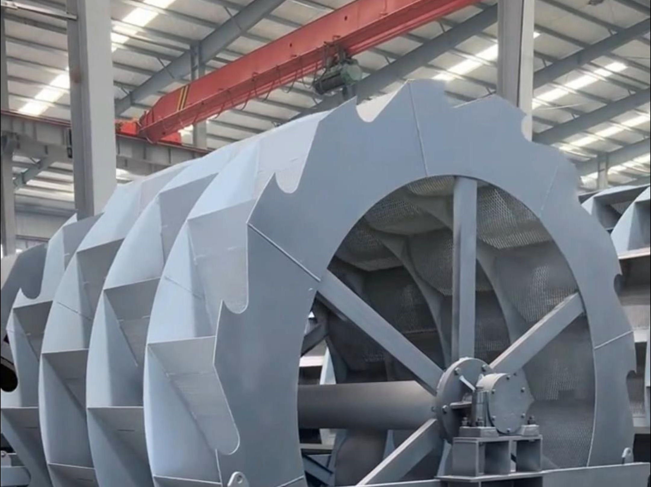 智联南洋共筑矿山（砂石）新动能：矿山（砂石）装备技术与设备合作论坛在马来西亚成功举办