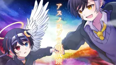まぜ太-哔哩哔哩_Bilibili