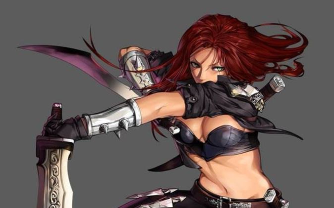 虎牙彩旗卡特8.30-9.