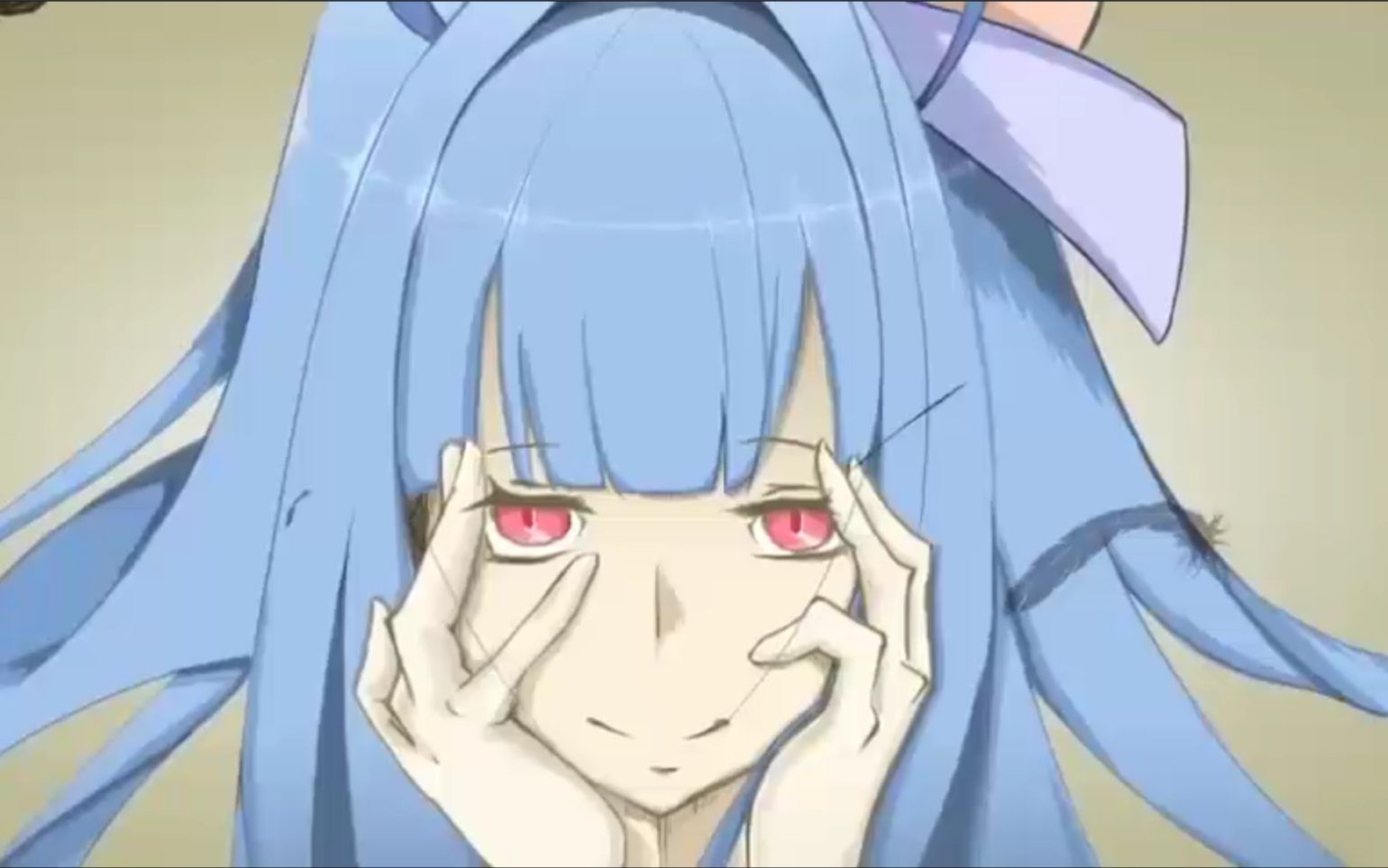 rimworld熟肉茜酱真的太可爱了voiceroid琴叶茜葵