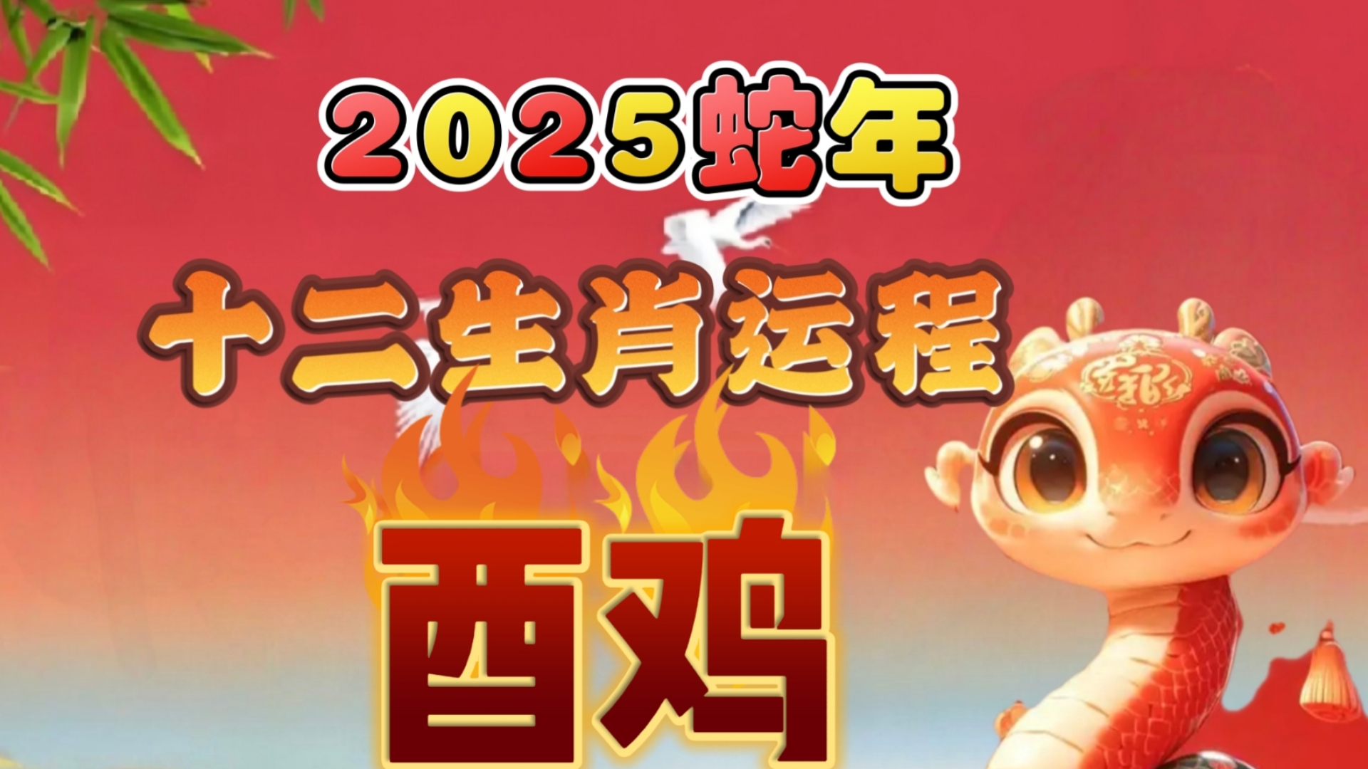 十二生肖鸡未来几年运势(十二生肖鸡未来几年运势怎么样)