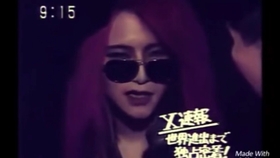 Hide Hide和贵志真由子 哔哩哔哩 つロ干杯 Bilibili