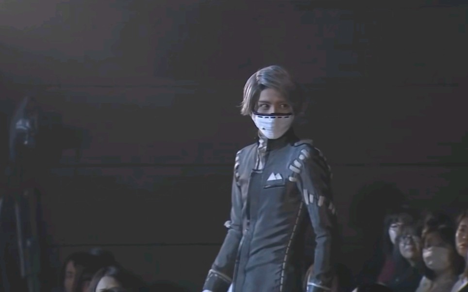 平井雄基(伊索卡尔扮演者)_哔哩哔哩_bilibili