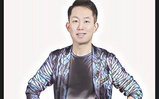 考研数学宇哥张宇教夹逼准则