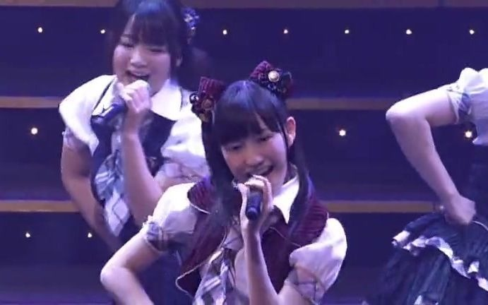 渡辺麻友オリジナル音声タイマー 渡辺麻友- シンクロときめき(MUSIC JAPAN)_哔哩哔哩_bilibili