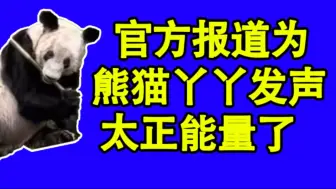 Download Video: 官方居然带头谴责孟菲斯动物园，这下有人要狠狠打脸了