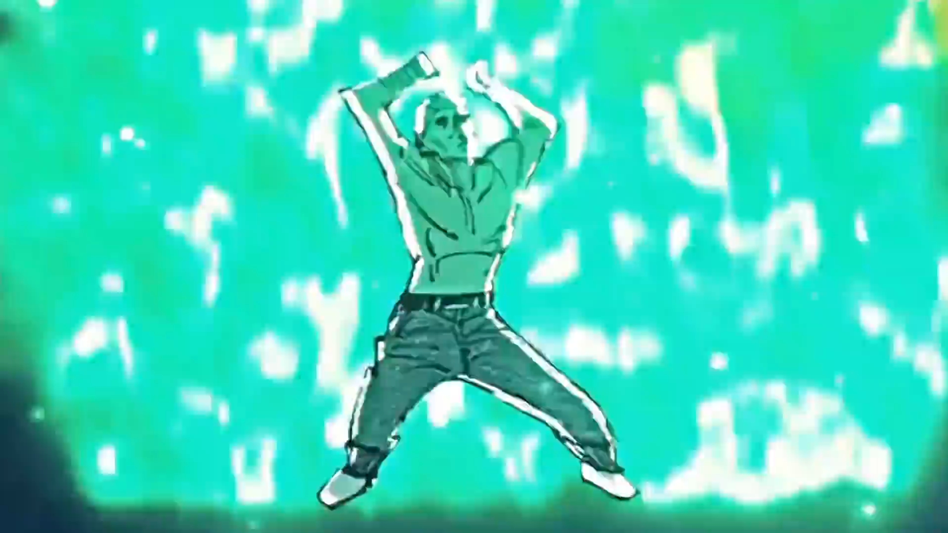 赌狗摇,但是坎公