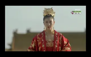 奇皇后 搜索结果 哔哩哔哩 Bilibili