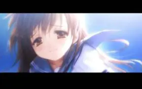 Video herunterladen: PS4/PSV版『Narcissu 』预告