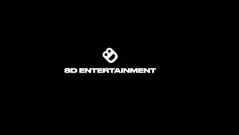 8D：不愧是最有眼力见的公司