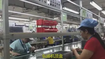 孝感网络滤波器购买