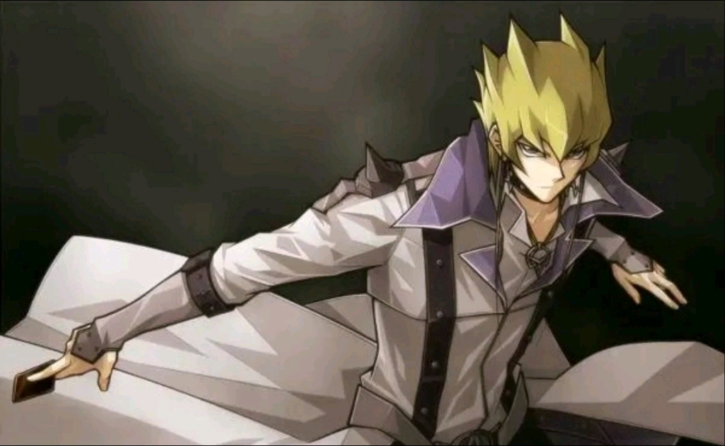 游戏王红莲共鸣者操作,可能不太标准