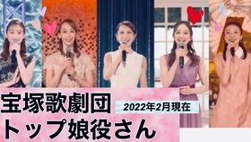 蘭蘭cut 愛の旋律 夢の記憶 11 小林公平没後1周年 チャリティスペシャル記 哔哩哔哩 つロ干杯 Bilibili