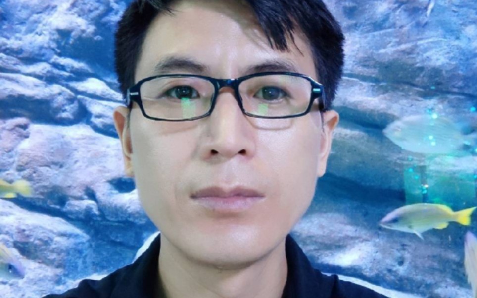 【李永高齿科达人】最新视频来袭,快来看看吧!