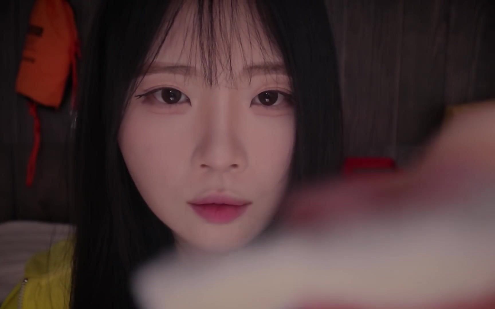 助眠剧情向为受伤的你处理伤口