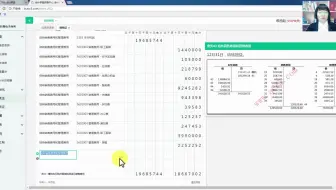电子商务的会计处理_电子商务财务分析_电子商务会计做账培训学校