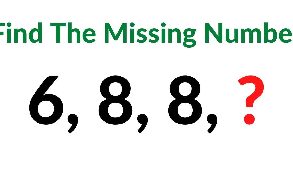 sequence and series arithmetic geometric progression