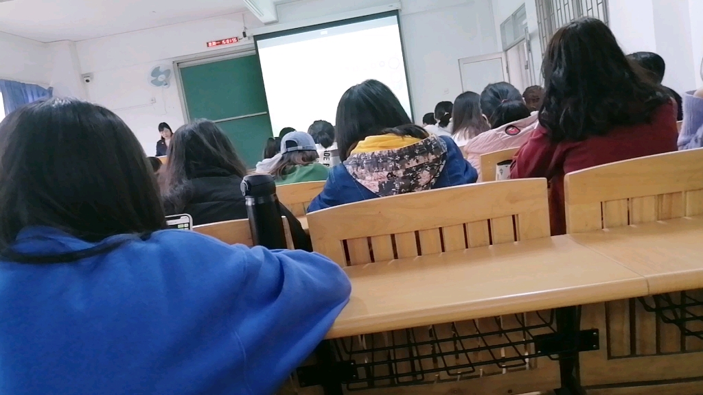 余牛说?_哔哩哔哩_bilibili