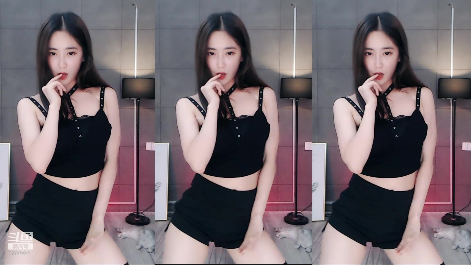 淼淼喵酱2020_08_09_21_36_00