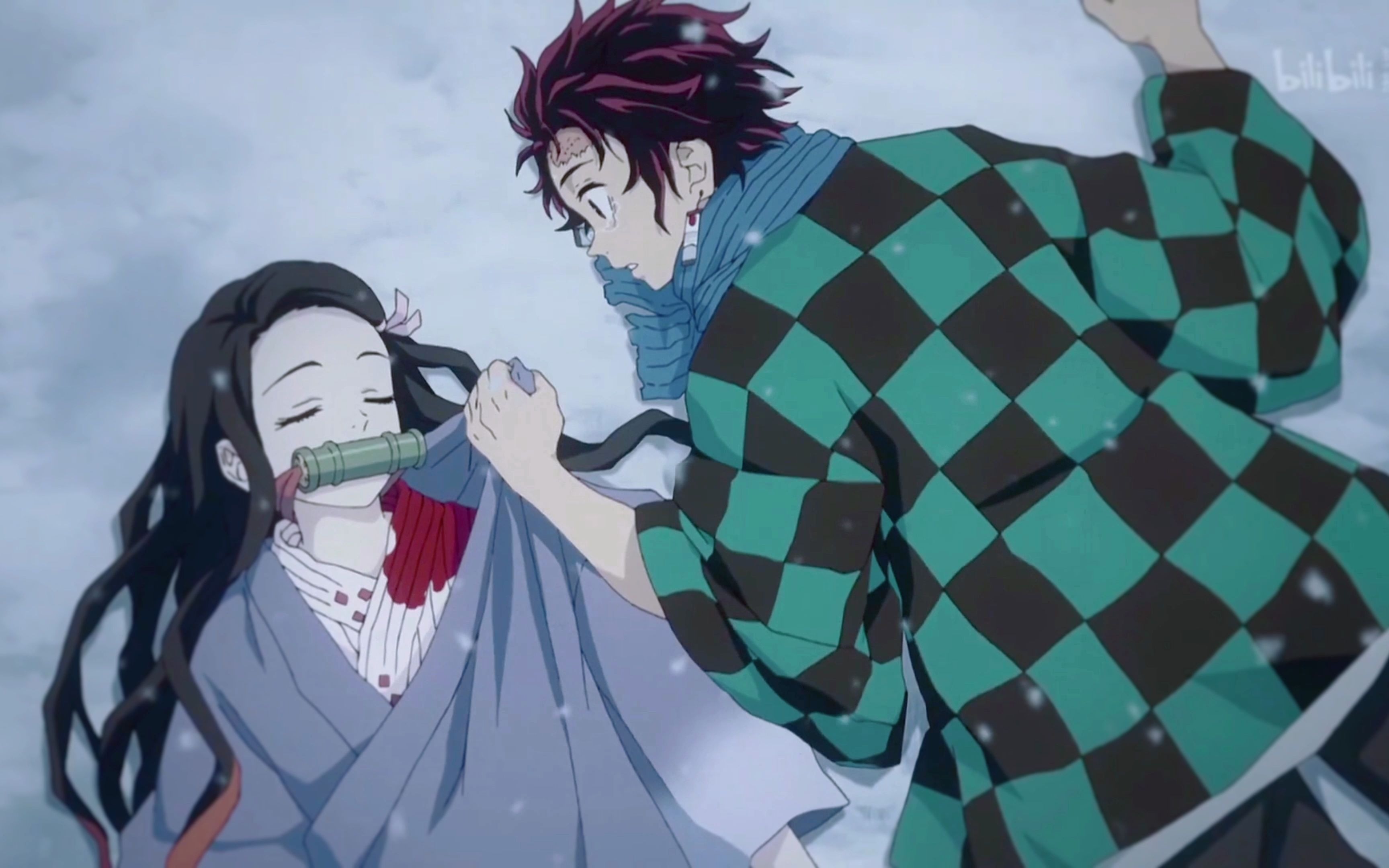 braveshine什么时候能做出丝滑的剪辑嗷嗷