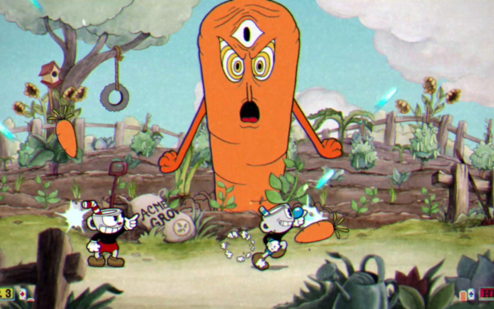茶杯头 cuphead 2023-04-21 20-42-25