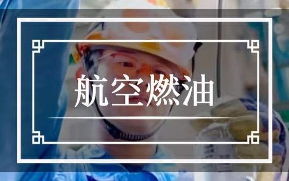 我国国产商用飞机完成使用生物航空燃料飞行哔哩哔哩bilibili