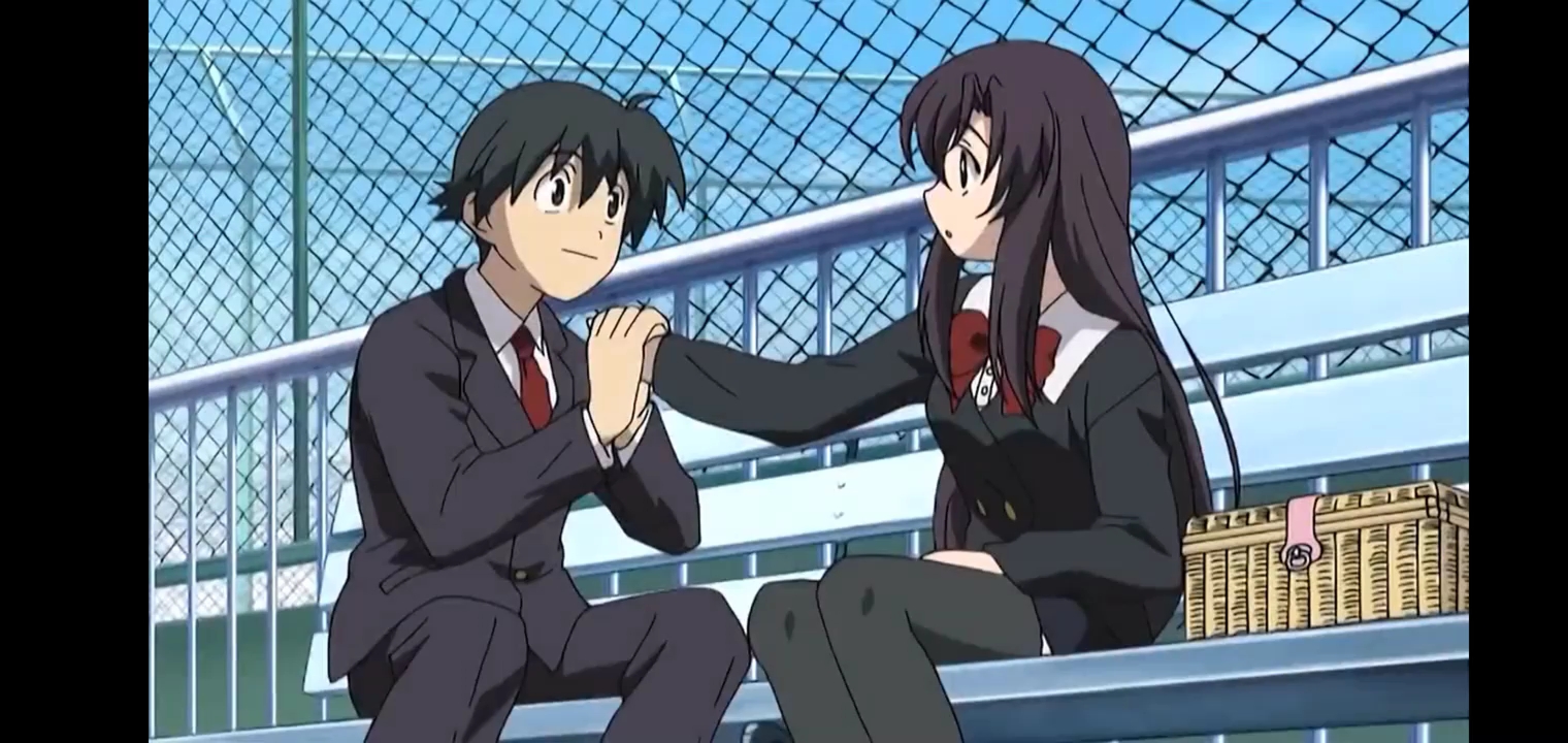 诚哥之死(画面太大 可能过不了审所以调小了点儿 )