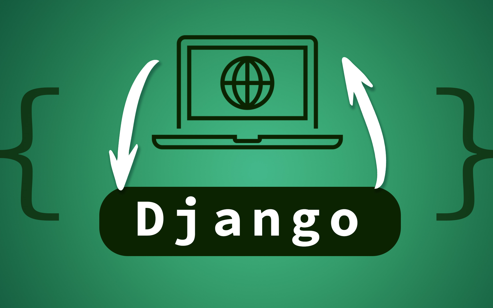 django进阶