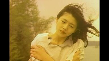 KyonKyon40周年】小泉今日子- なんてったってアイドル(from
